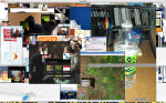 css remix and weather is big here