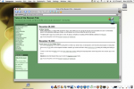 qt-mac-konqueror-20031229-thumb