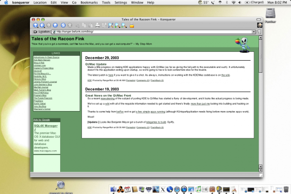 qt-mac-konqueror-20031229