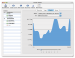 Apple Rumor: Cluster Admin