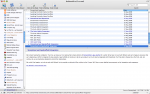 streamlined-rss-confuses-netnewswire