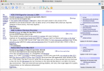 qt-mac-konqueror-20040104