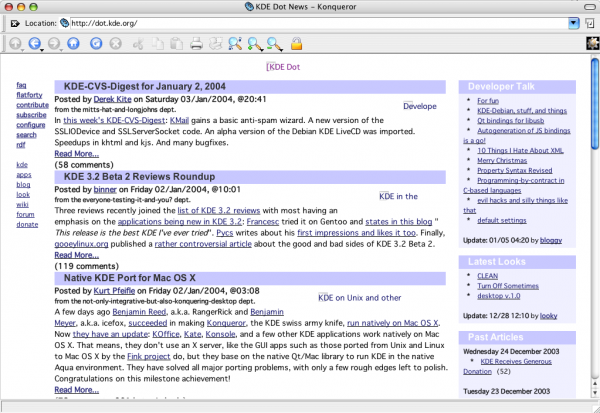 qt-mac-konqueror-20040104