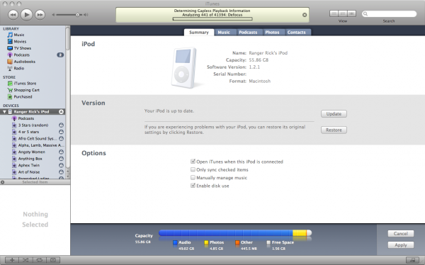 download the last version for ipod Patch My PC 4.5.0.4