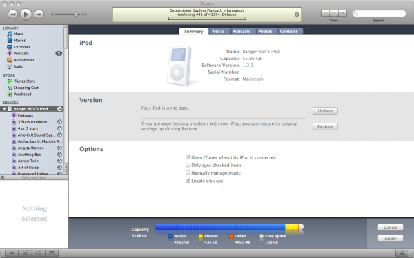 itunes7-ipod-update