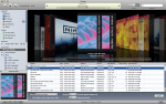 itunes7-cover-view