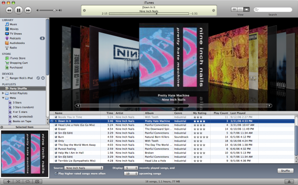 itunes7-cover-view