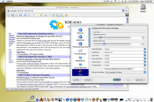 qt-mac-konqueror-20040105