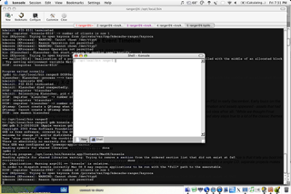 qt-mac-konsole-thumb