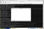 qt-mac-konsole-thumb