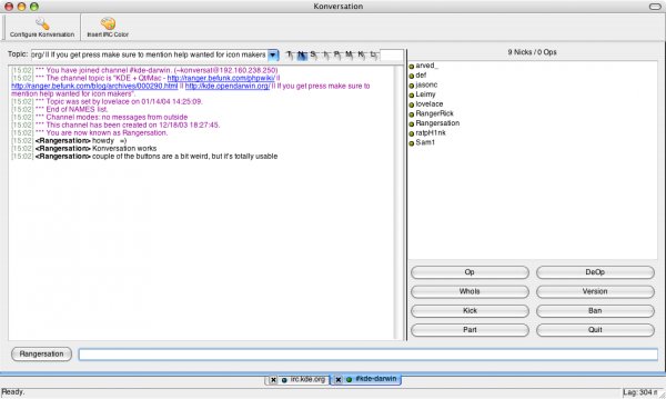 qt-mac-konversation-20040114