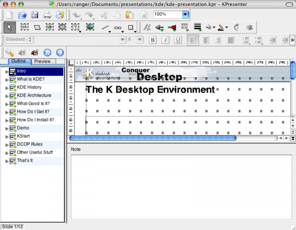 qt-mac-kpresenter-20040103