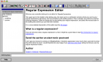 qt-mac-kregexpeditor-20031219