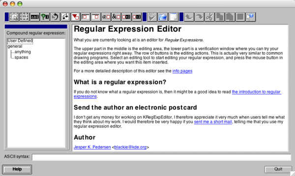 qt-mac-kregexpeditor-20031219