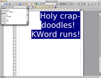 qt-mac-kword-20031231-thumb