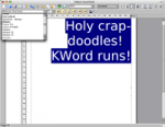 qt-mac-kword-20031231-thumb