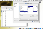 qt-mac-kword-20040101-thumb