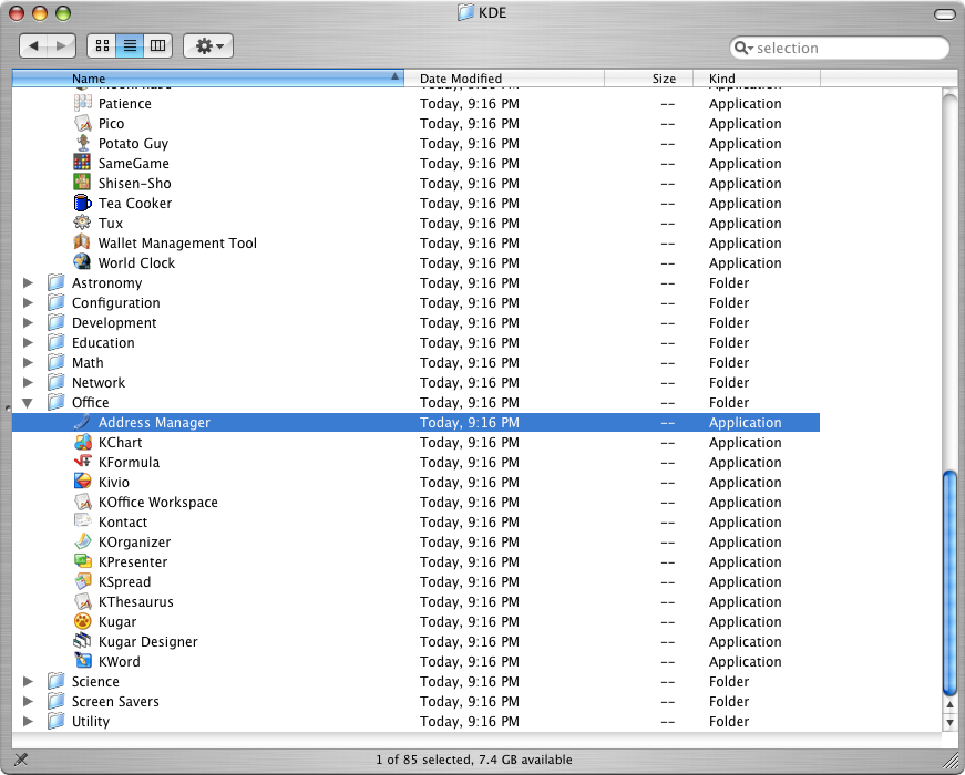qt-mac-new-menu-arrangement