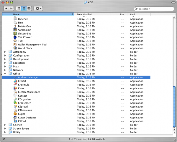 qt-mac-new-menu-arrangement