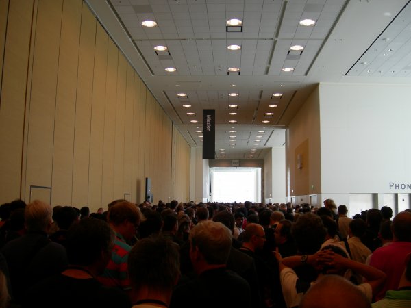 DSCN3599.JPG