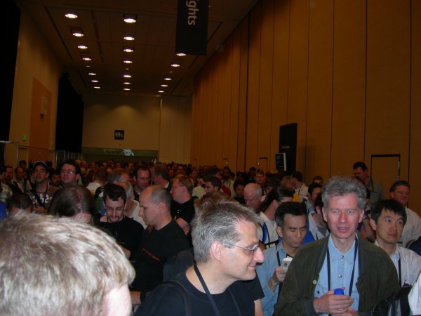 DSCN3600.JPG