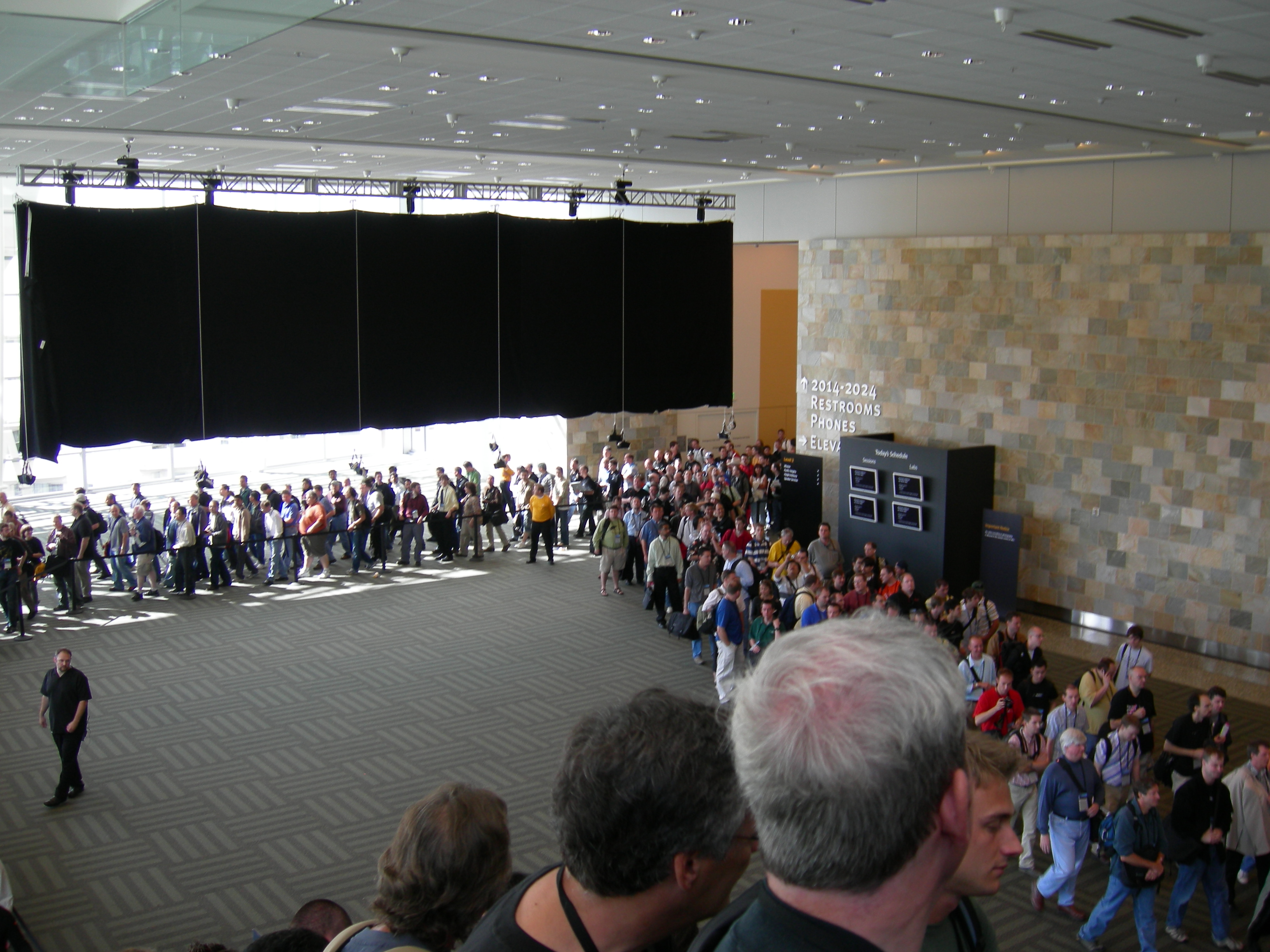 DSCN3605.JPG