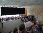 DSCN3605.JPG