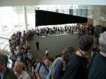 DSCN3606.JPG