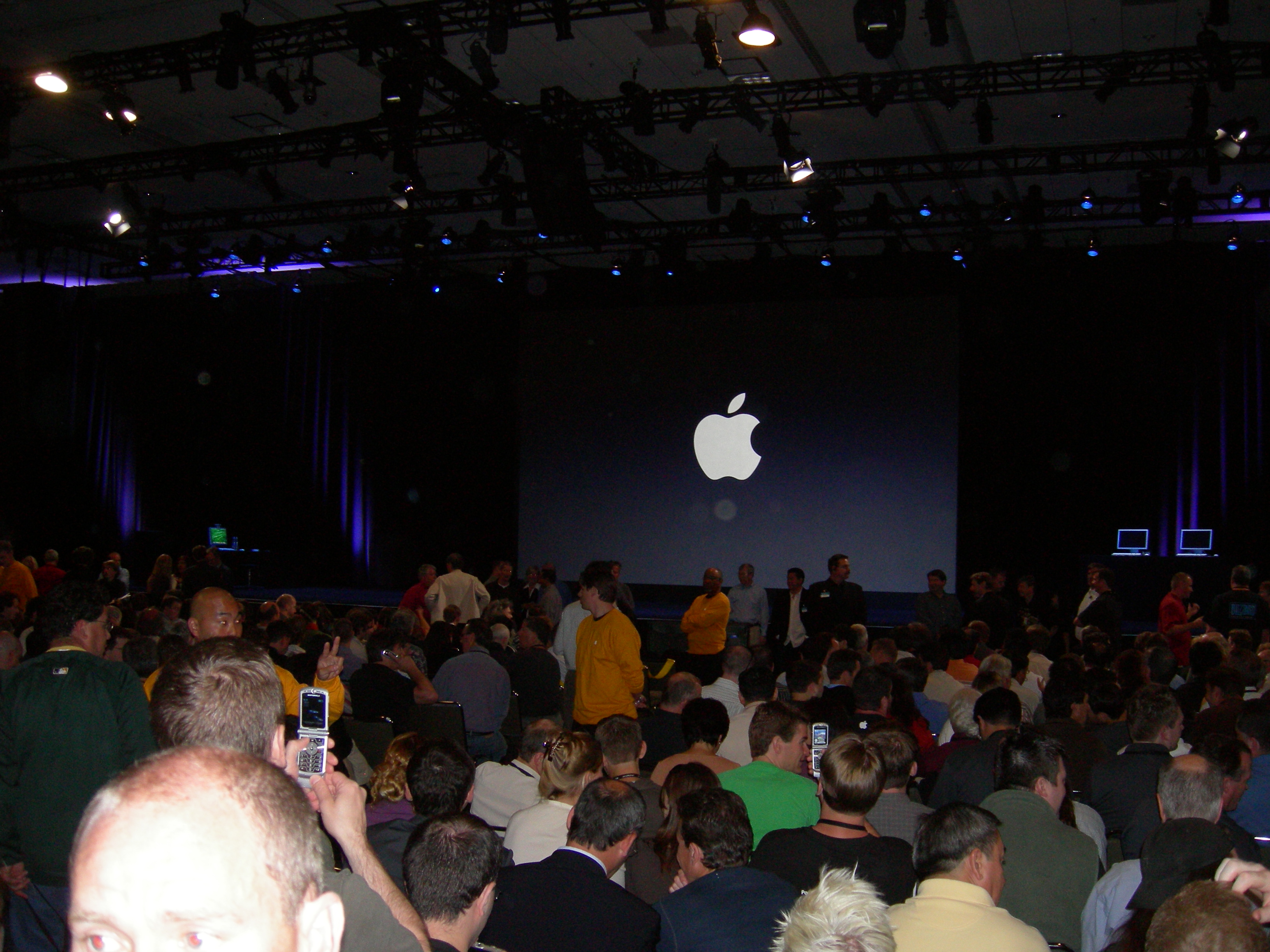 DSCN3607.JPG