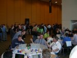 DSCN3611.JPG