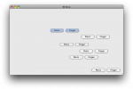 Advanced Inteface Builder Demo