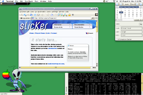 slicker-macosx-20030310-small