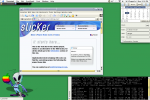 slicker-macosx-20030310