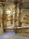 City Chambers Staircase