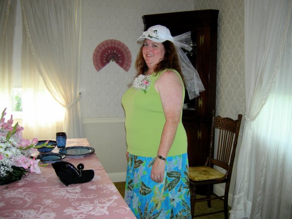 DSCN0832.JPG