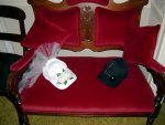 DSCN0785.JPG