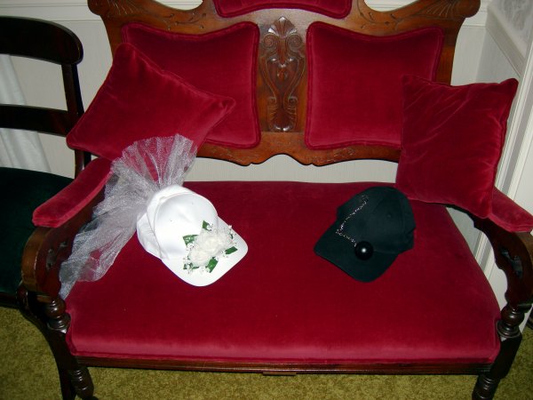 DSCN0785.JPG