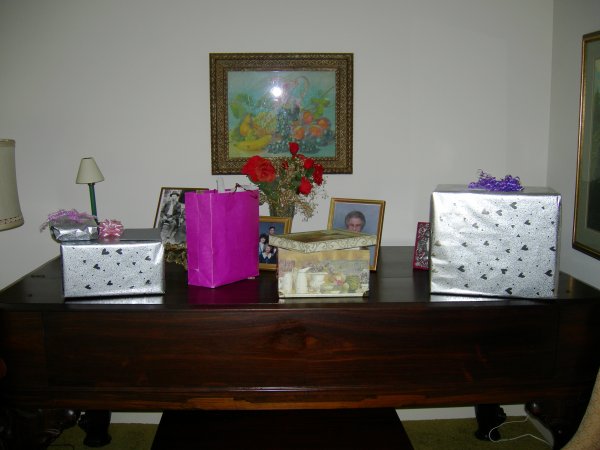 DSCN0786.JPG