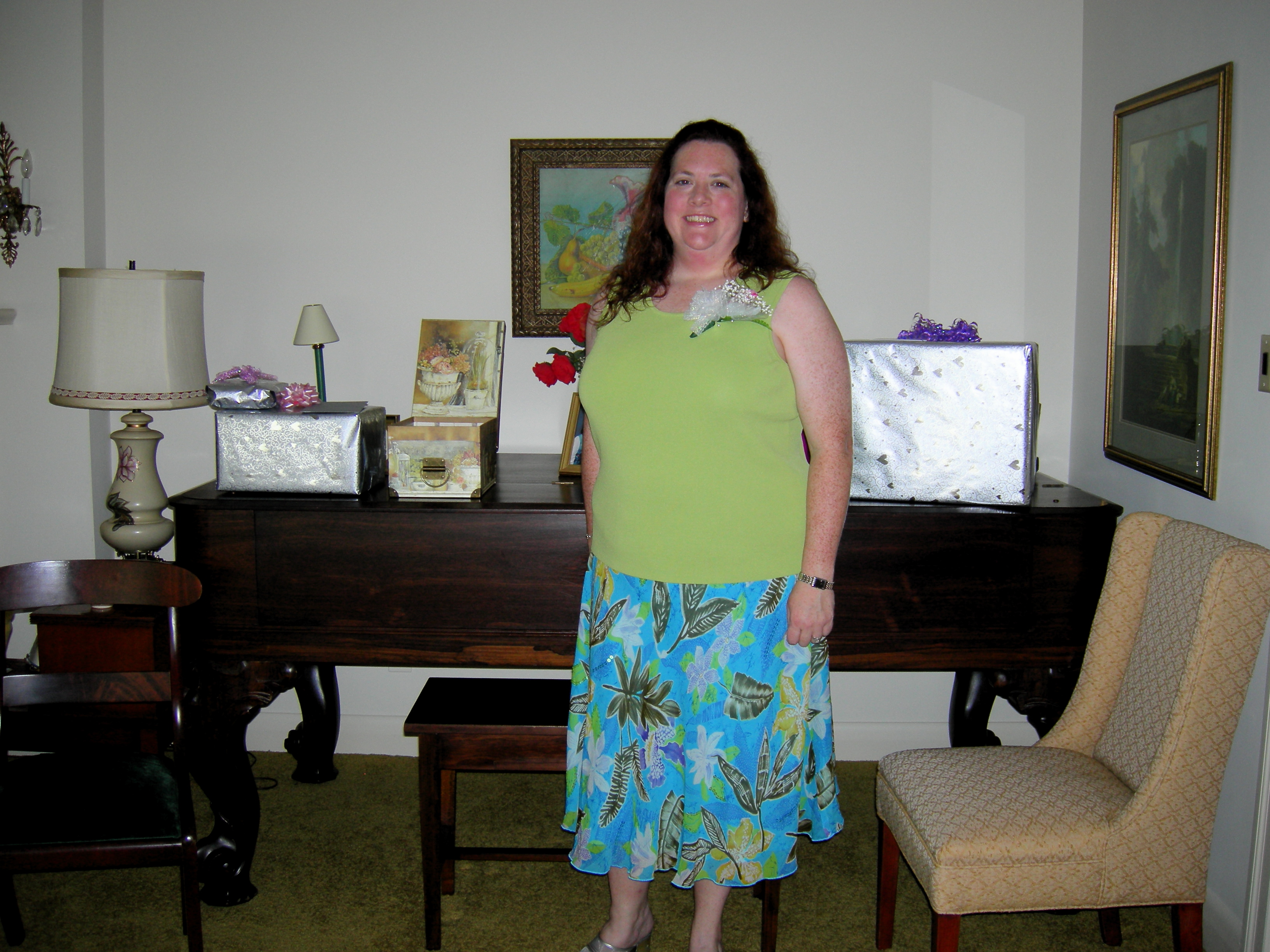 DSCN0788.JPG