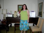 DSCN0788.JPG