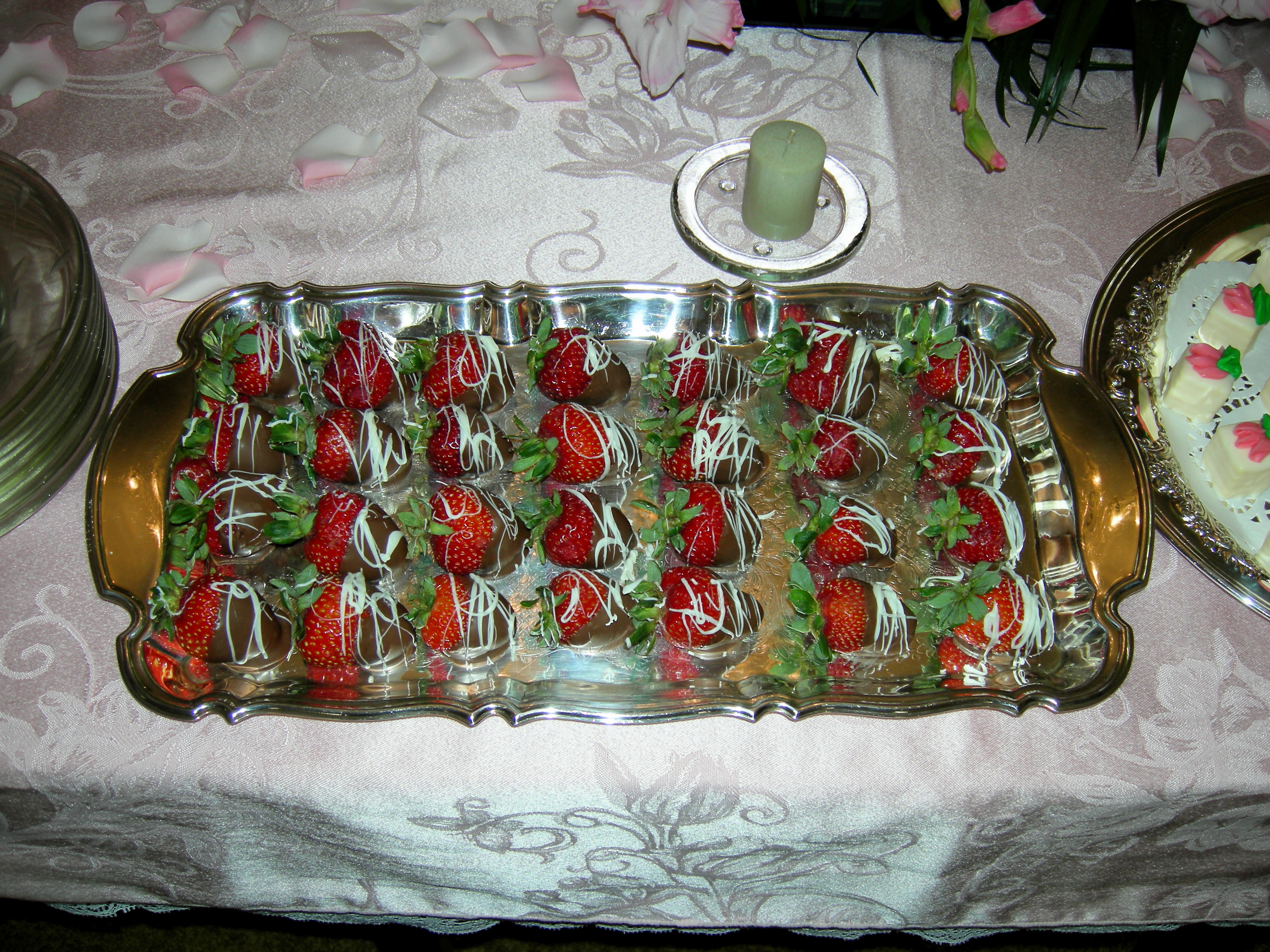 DSCN0792.JPG