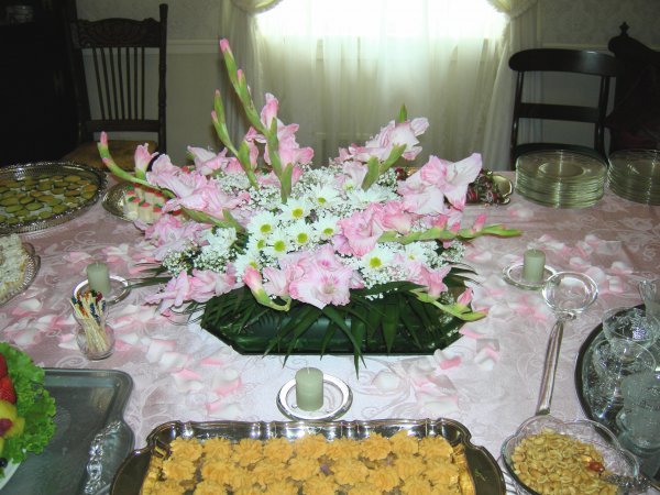 DSCN0797.JPG