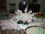 DSCN0798.JPG