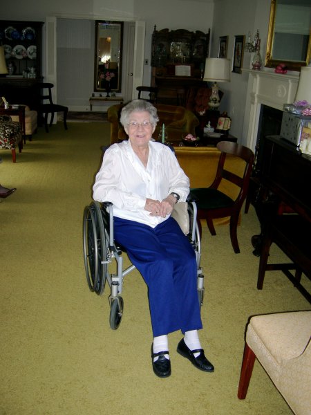 DSCN0799.JPG